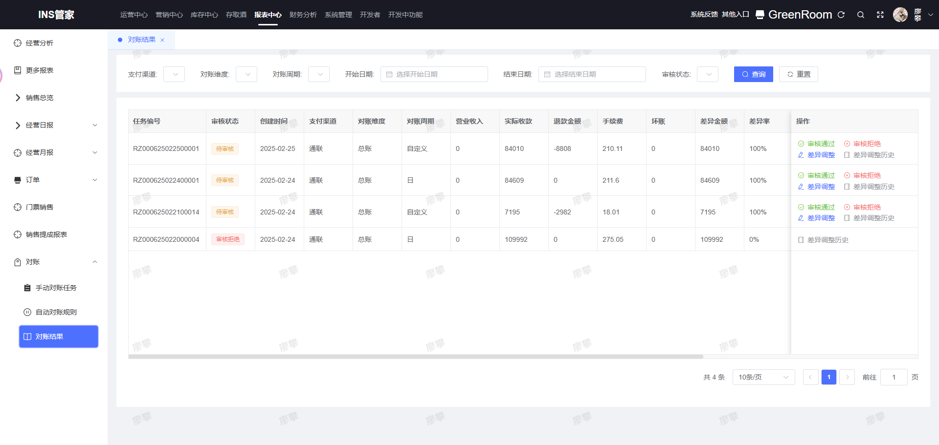 字段说明示意图