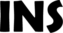 INS 管家